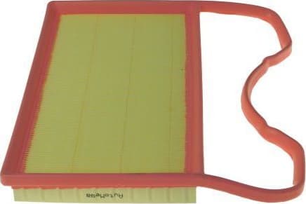 Air Filter 180024310 - image 2