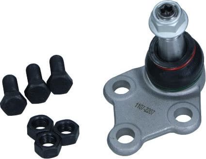 Ball Joint 72-4826