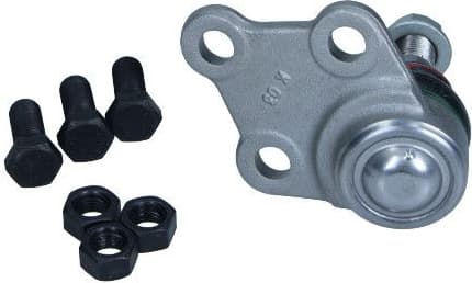 Ball Joint 72-4826 - image 2