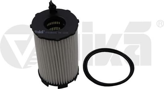 Oil Filter 11980861101