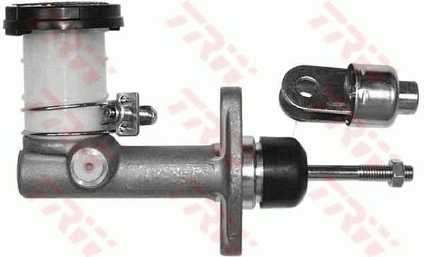 Master Cylinder, clutch PNB154 - image 2