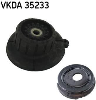 Suspension Strut Support Mount VKDA 35233 - image 2
