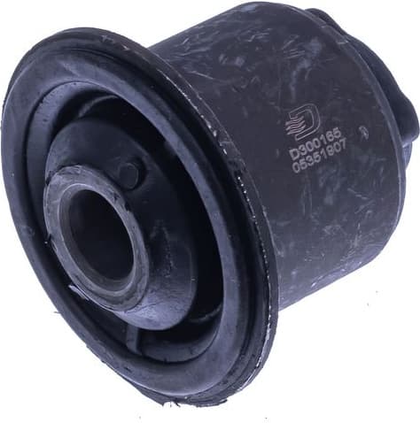 Mounting, control/trailing arm D300165