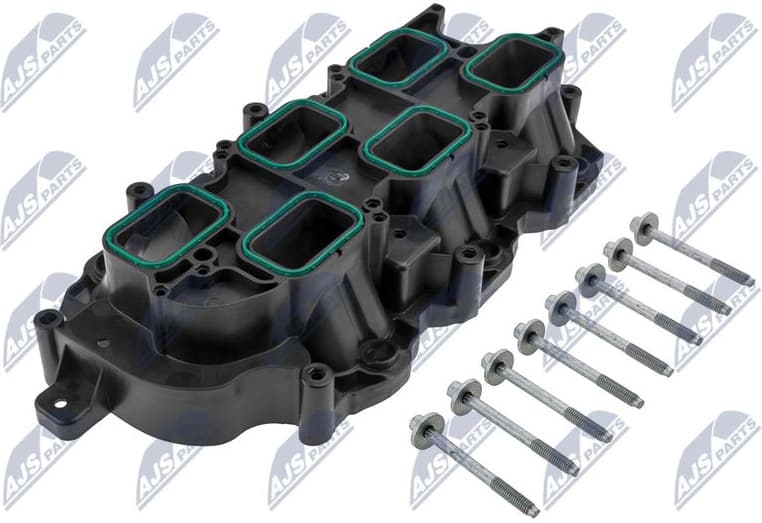 Intake Manifold Module BKS-CH-007