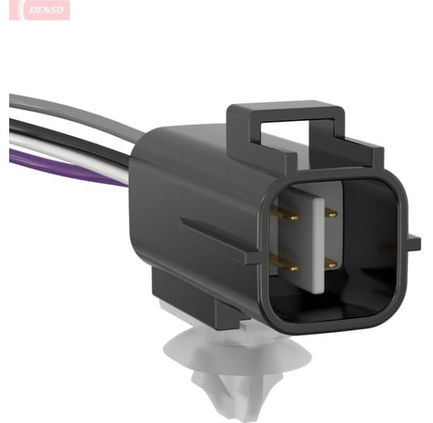 Oxygen Sensor DOX-2070 - image 4