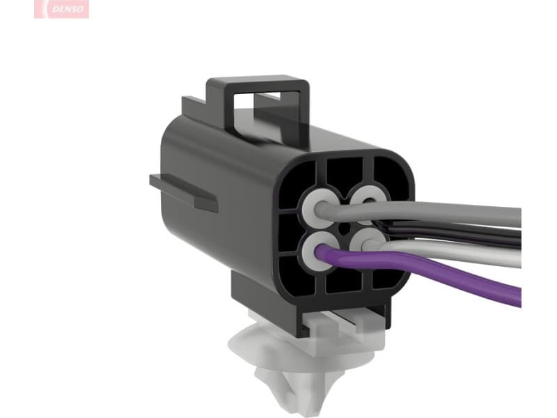 Oxygen Sensor DOX-2070 - image 5