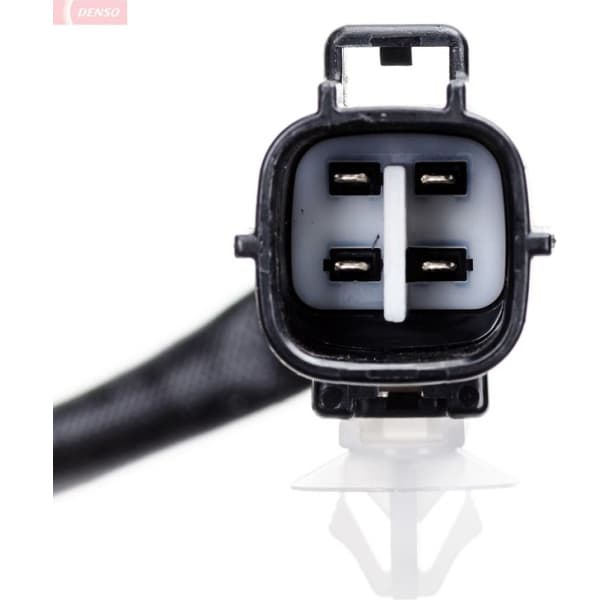 Oxygen Sensor DOX-2070 - image 6