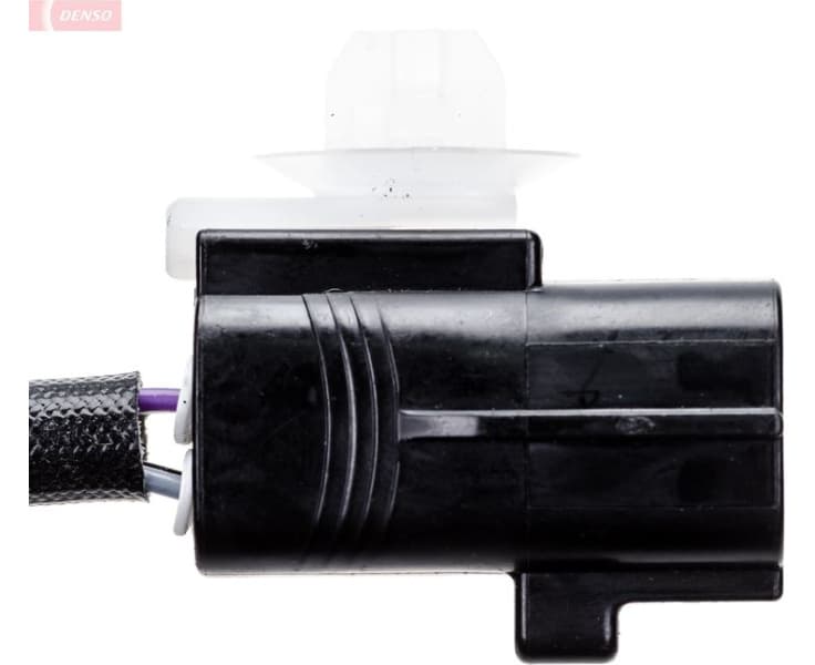 Oxygen Sensor DOX-2070 - image 7