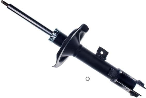 Shock Absorber DSB455G