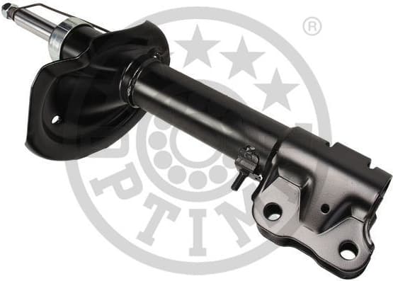 Shock Absorber A-5026GR