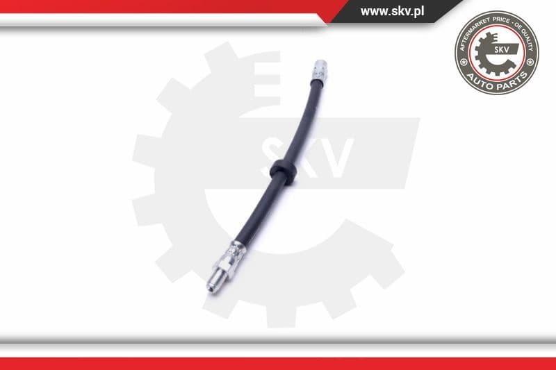 Brake Hose 35SKV182 - image 2