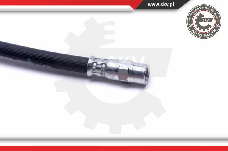 Brake Hose 35SKV182 - image 4