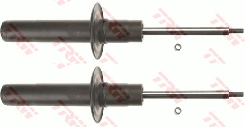 Shock absorber front JGM1086T - image 2