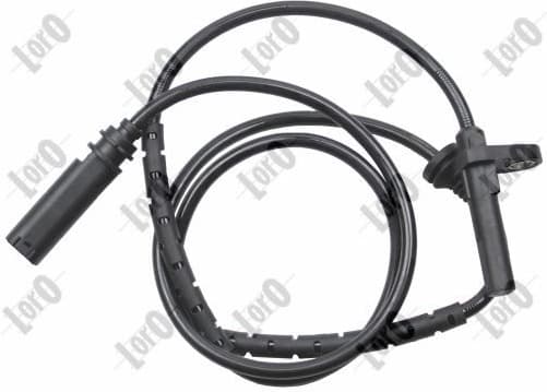 Sensor, wheel speed LORO 120-03-147