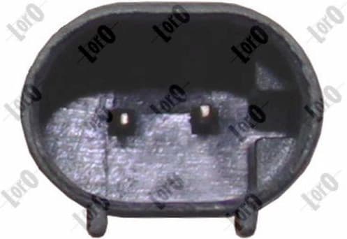 Sensor, wheel speed LORO 120-03-147 - image 3