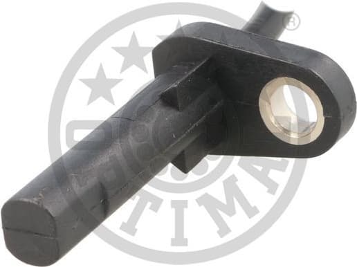 Sensor, wheel speed 06-S769 - image 2