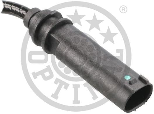 Sensor, wheel speed 06-S769 - image 3