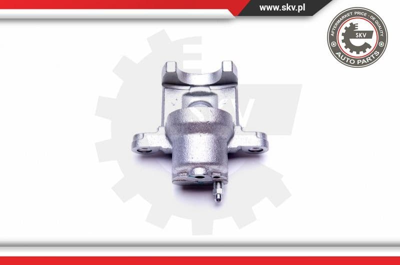Brake Caliper 45SKV614 - image 3