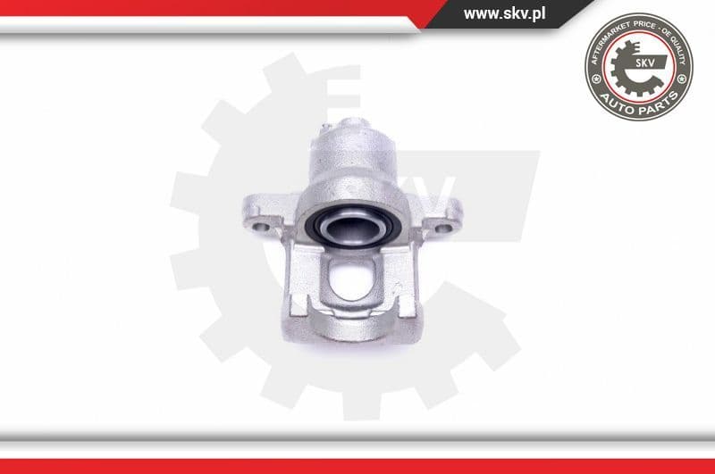 Brake Caliper 45SKV614 - image 6
