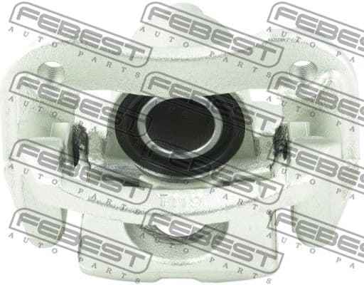 Brake Caliper 0177-MCU30RRH