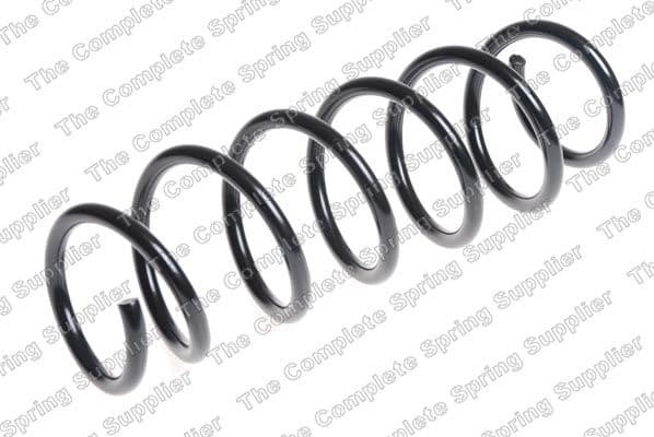Suspension Spring 4019108