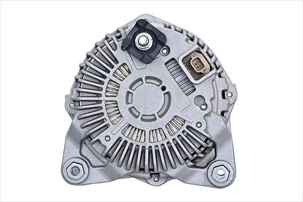 Alternator 8EL 015 630-801 - image 3