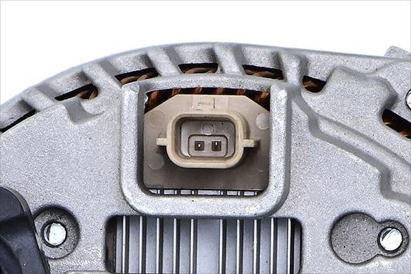 Alternator 8EL 015 630-801 - image 5