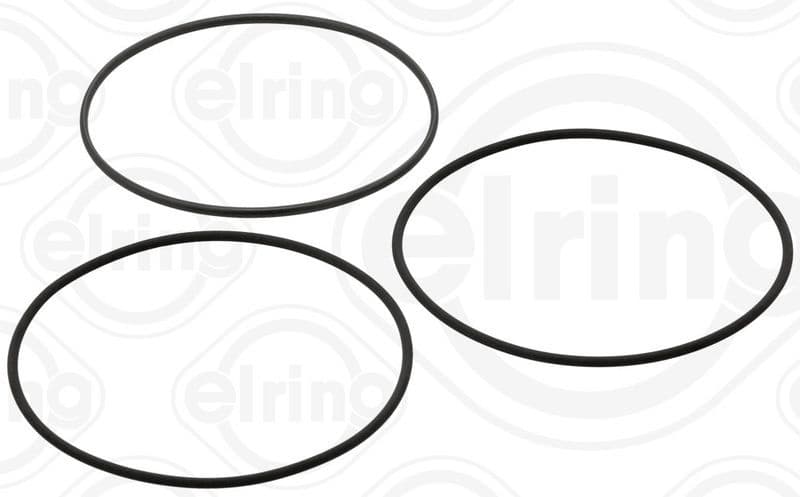 Gasket Set, cylinder liner 216.941