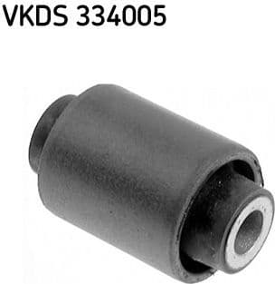 Mounting, control/trailing arm VKDS 334005 - image 2