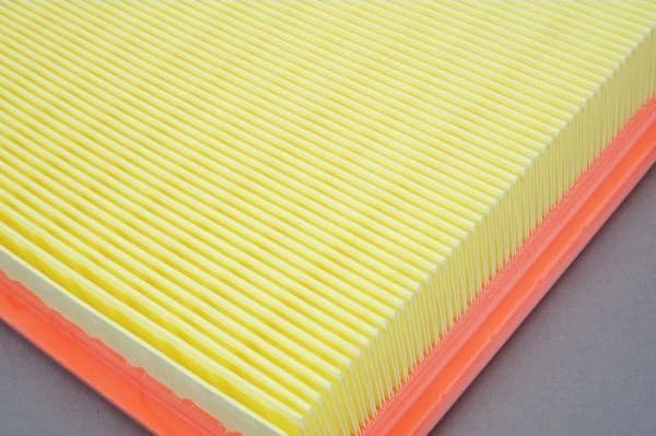 Air Filter 180018610 - image 3