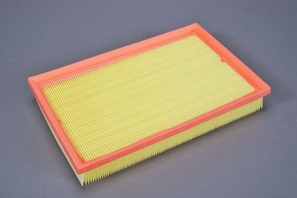Air Filter 180018610 - image 4