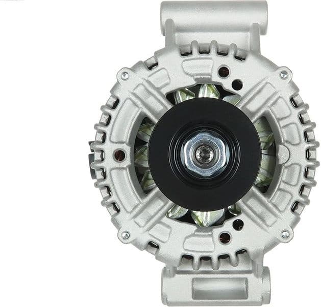 Alternator AS A0282