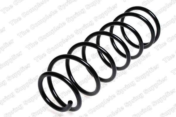 Suspension Spring 4027528