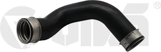 Charge Air Hose 11451796801