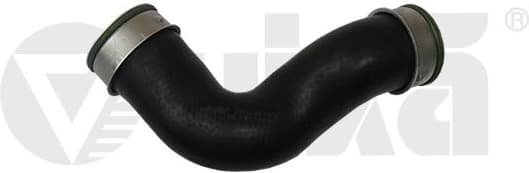 Charge Air Hose 11451797001