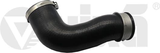 Charge Air Hose 11451797101