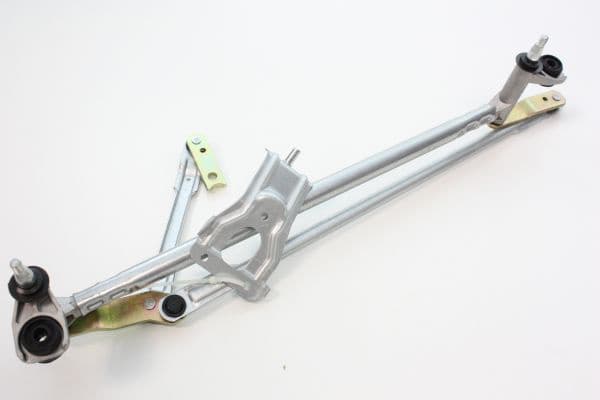 Wiper Linkage 100038610