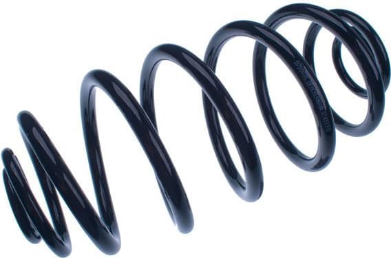Suspension Spring D700035