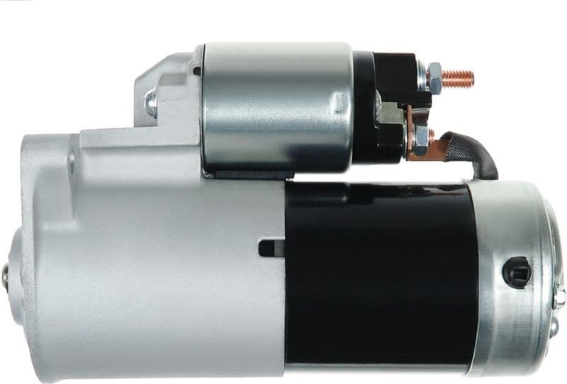 Starter AS S5314S - image 4