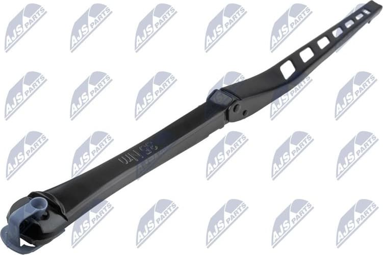 Wiper Arm, window cleaning EWB-BM-011