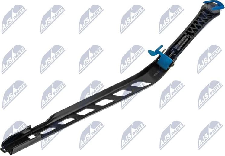 Wiper Arm, window cleaning EWB-BM-011 - image 2