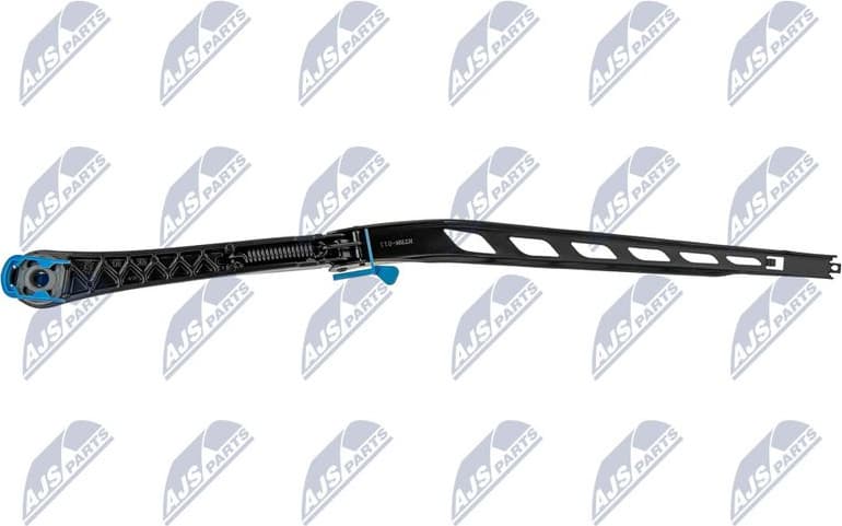 Wiper Arm, window cleaning EWB-BM-011 - image 4