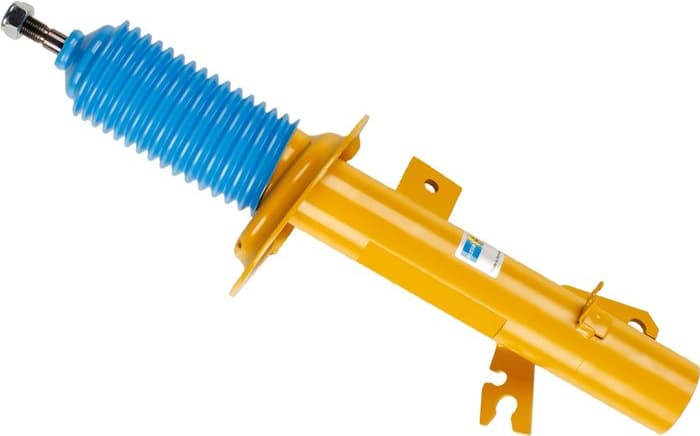 Shock Absorber BILSTEIN - B6 Performance 35-103240