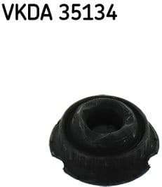 Suspension Strut Support Mount VKDA35134 - image 2