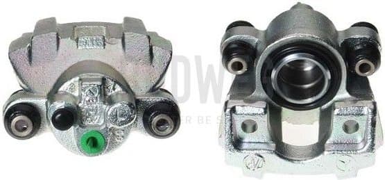 Brake Caliper 343448