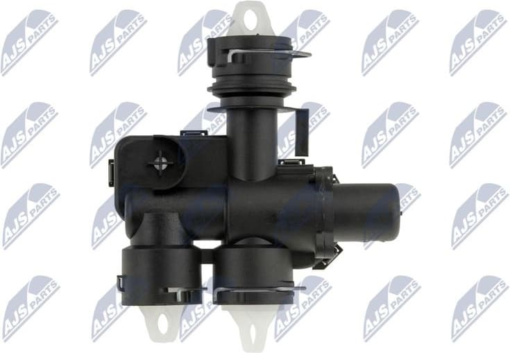 Coolant Control Valve CTM-ME-028 - image 4