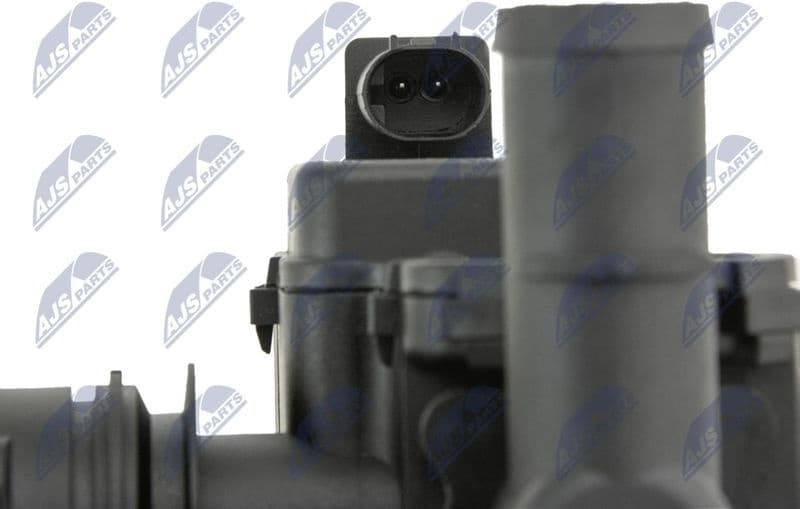Coolant Control Valve CTM-ME-028 - image 5