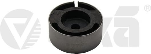 Mounting, engine 10020247401