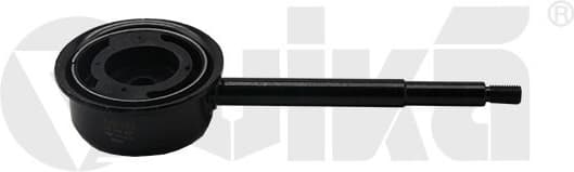 Mounting, engine 10020251101