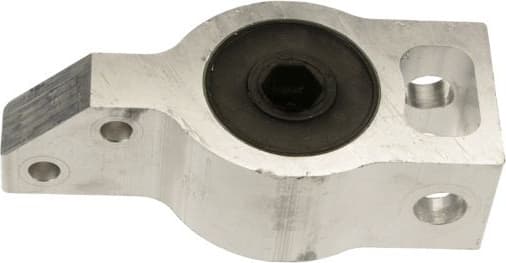 Mounting, control/trailing arm JBU185 - image 2